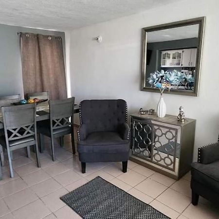 فيلا Ochoa'S House إنسينادا المظهر الخارجي الصورة