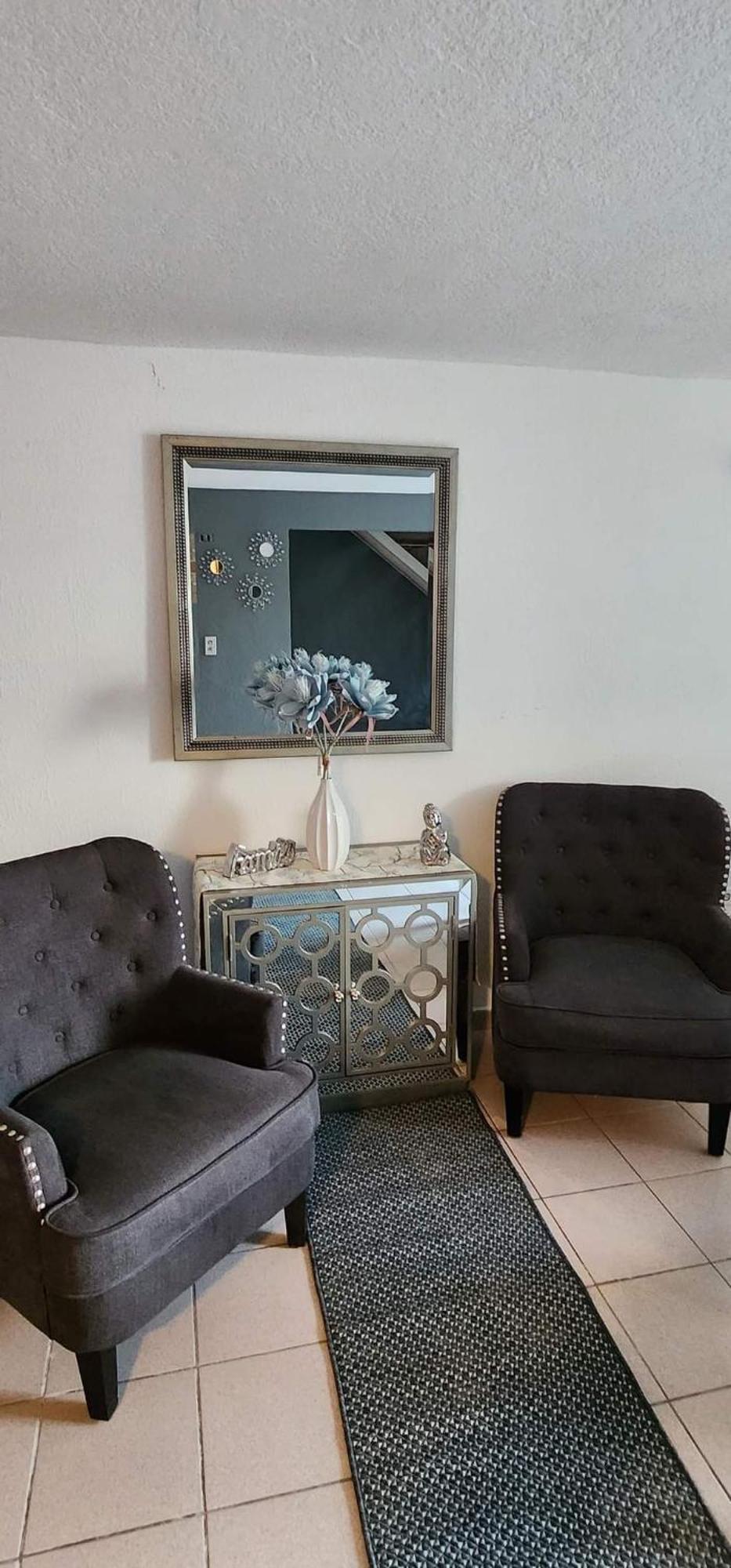 فيلا Ochoa'S House إنسينادا الغرفة الصورة