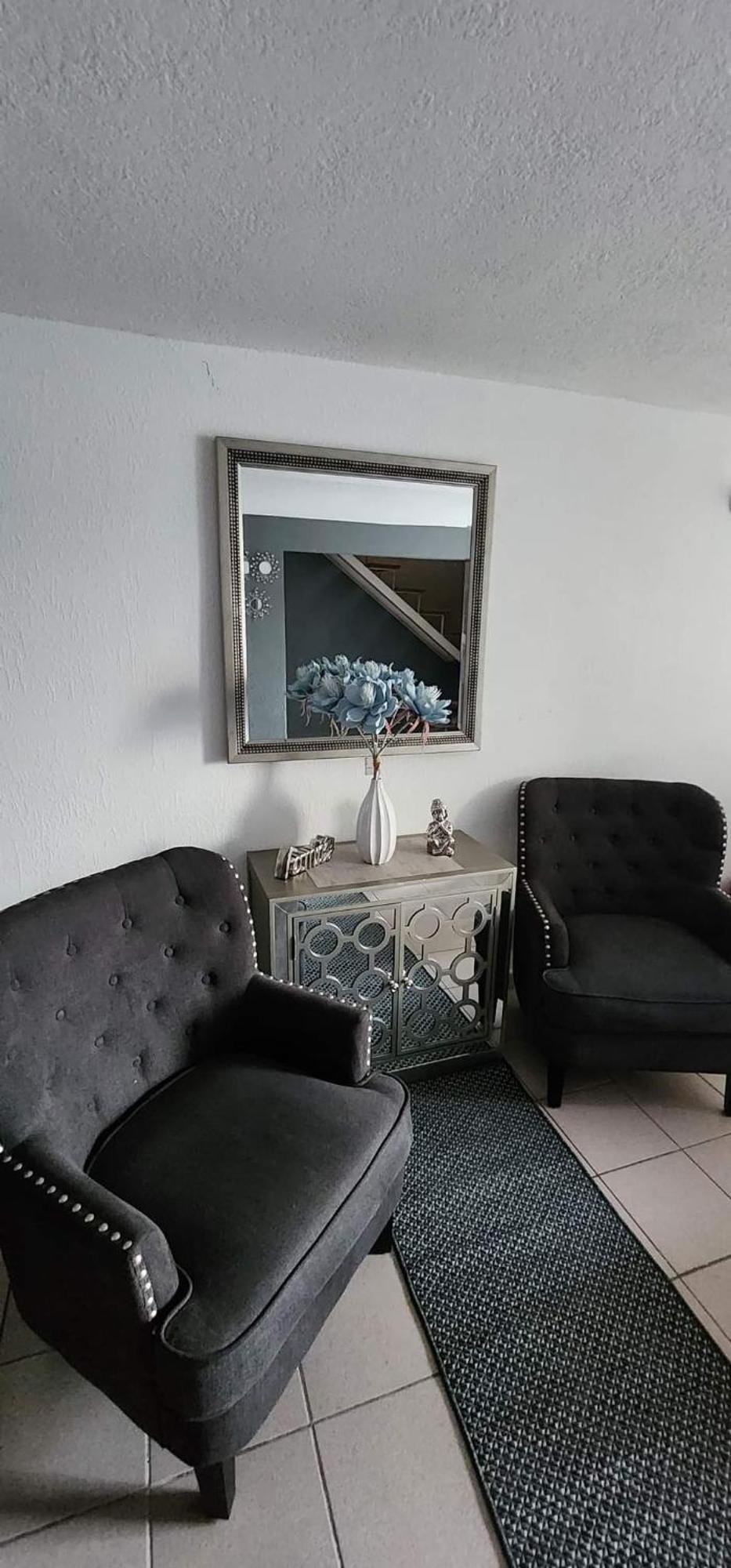 فيلا Ochoa'S House إنسينادا الغرفة الصورة