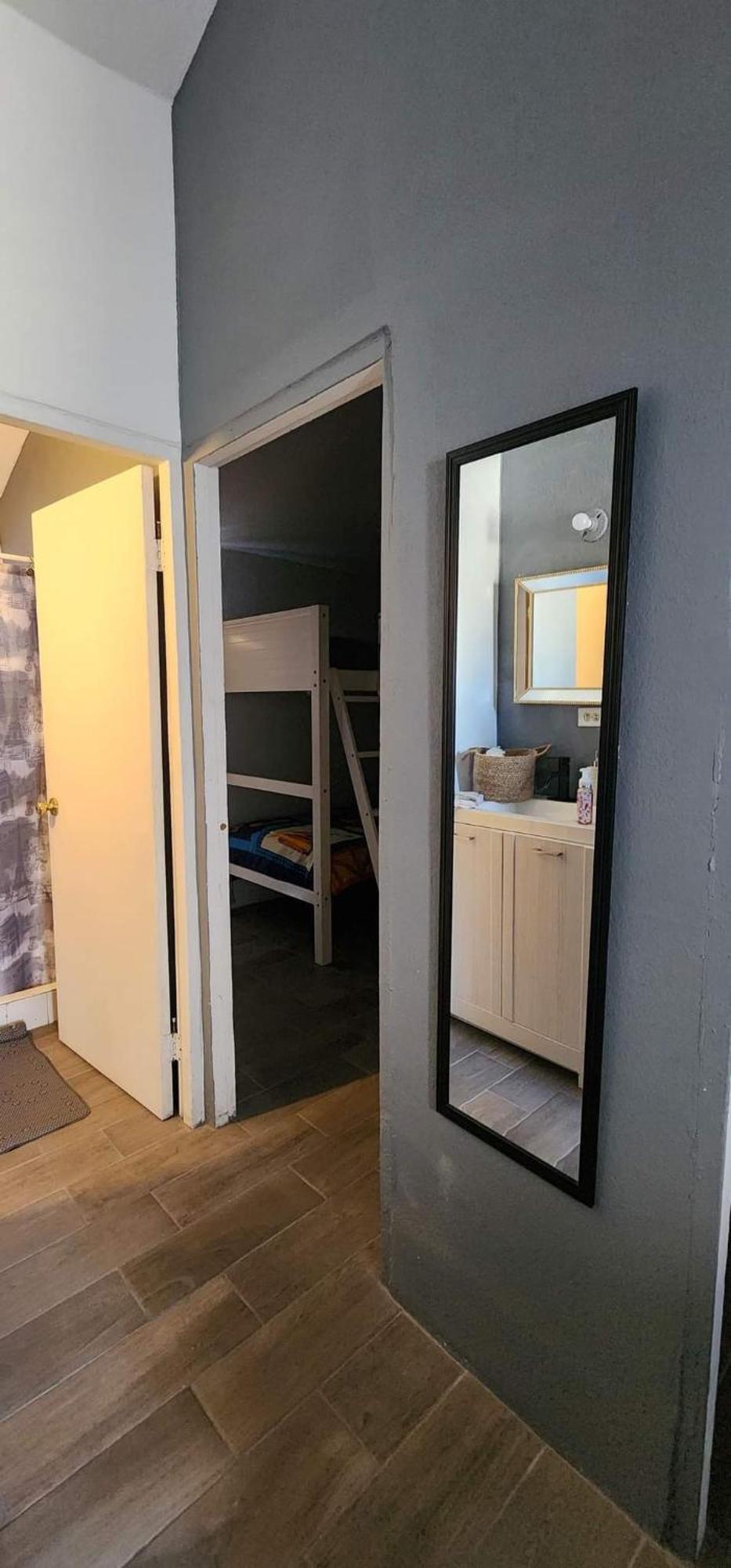 فيلا Ochoa'S House إنسينادا الغرفة الصورة
