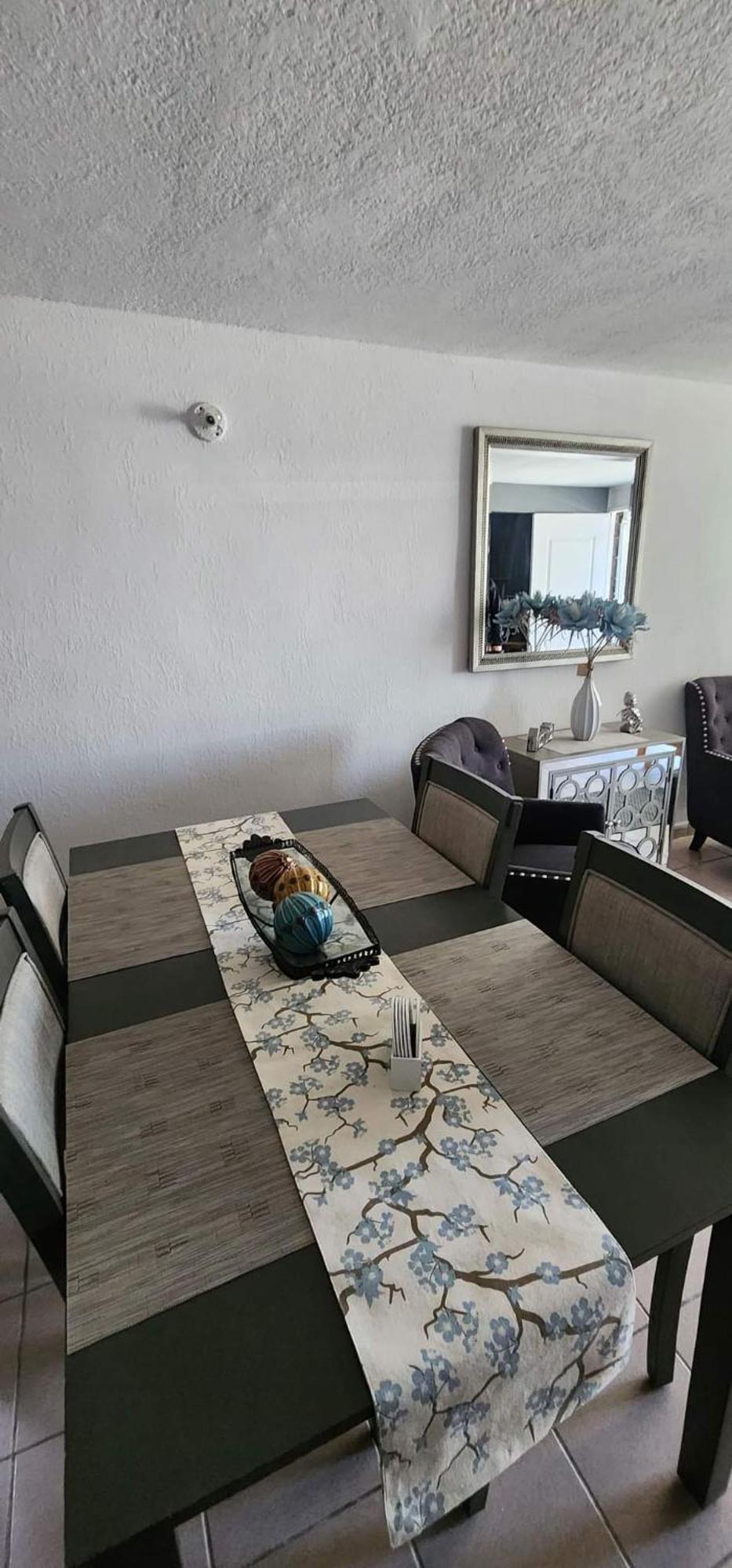 فيلا Ochoa'S House إنسينادا الغرفة الصورة